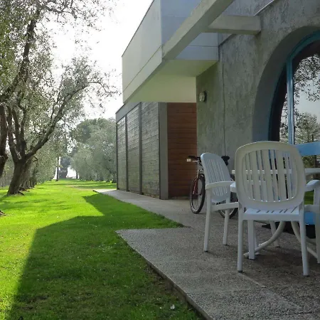 Casa Sandra Bertolini