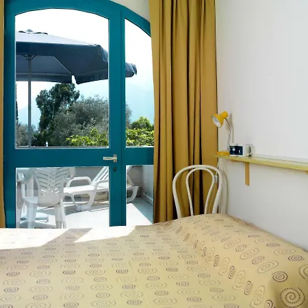 Casa Sandra Bertolini Vakantiehuis