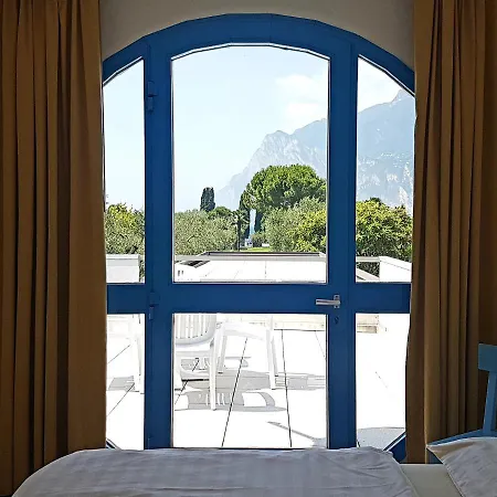 Casa Sandra Bertolini Дом отдыха *