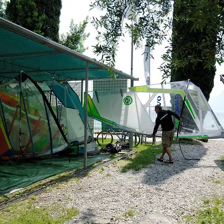 Casa Sandra Bertolini *